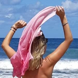 Meet your Posher, Marzena